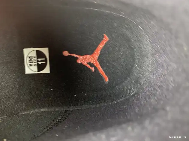 13 AIR JORDAN BRED" REVERSE 602 DJ5982 0502